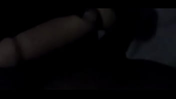 Mom Sleep America