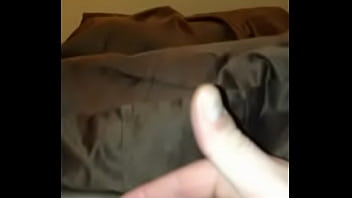Milf Hunter Hard Kissing