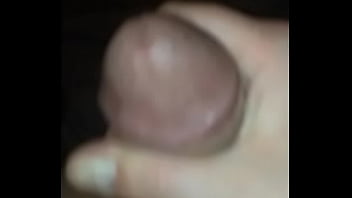 Xxx Bf Sex 16 Yers