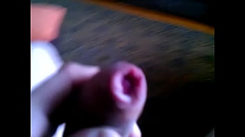 Vulva Chucha Pelua