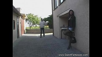 Bangla Singar Porsi Xxx Video