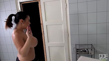 Here Wet Lesbian Ass