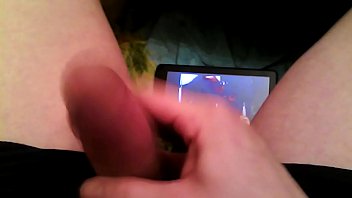 Lucy Marie Incest