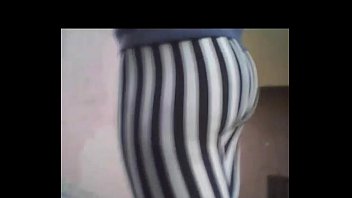 Naughty Stepmom Com
