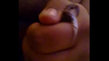 Budybiulding