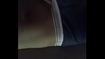 Sex Slaves Bdms