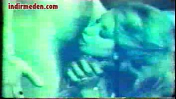 Bargin Xxx Video