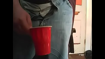 Apple Boob