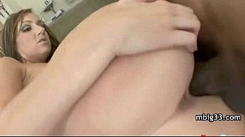 Most Har Fuck