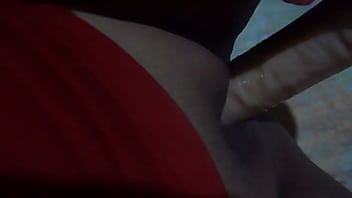 Wife Best Cock Riding