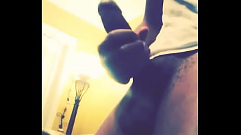 Mature Homemade Cum