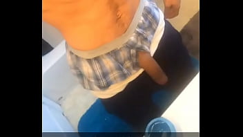 Hotsoccuba