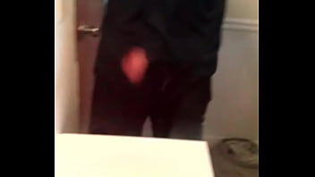 Naikader Xxxx Video Com