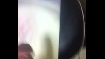 Xxx Indian Hidden Sex Vedous