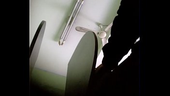 Lesbian Bdsm Femdom Domination