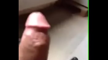 Bokep Barat