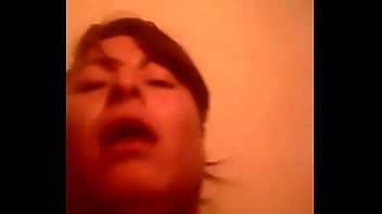 2 Bitch Dating