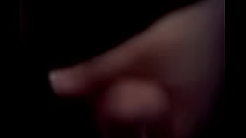 Kuwm9
