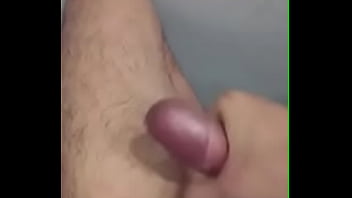 Nice Shaved Pussy Rough Sex