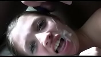 Old Sex Solo