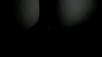 Xxx Anypornno