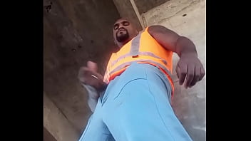 Xxxthmil Hd
