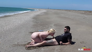 Amazing Turkish Babys