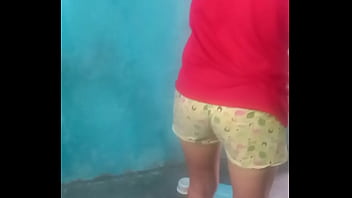 Miniskirt Godess