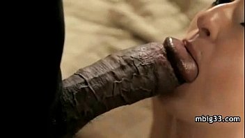 Wettest Latina