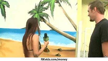 Makai Ksah