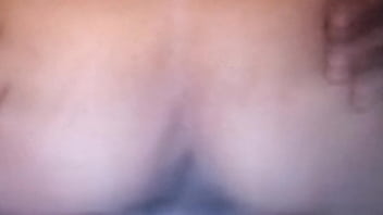 Anime Girl Hentai Yaoi