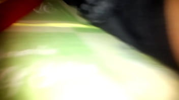 50 Dicks 1chick