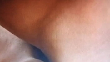 Plan Sex Girl
