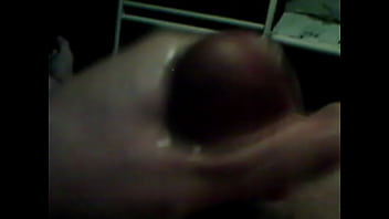 15 Your X Video