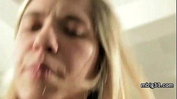 Girl Sxs Home