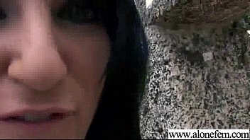 Lesbian Rape Orgasm