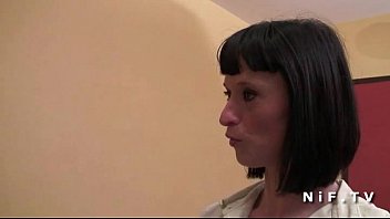 Sane Luan Xxx Video