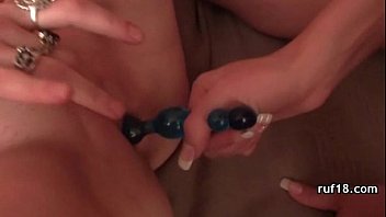 Jerk Off Instructions Scat