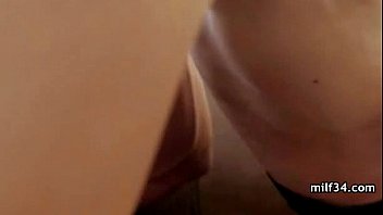 Ssbbw Pig Nose Fat Eat