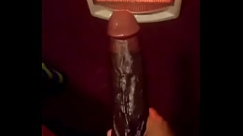 Png Pumping Cock Ridng