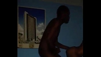 Ninja Rape Japanese