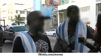 Anal Ferreira