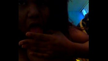 8 Years Girl Xnxx 1st Time