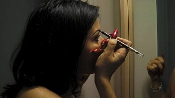 New Model Arabic Sex
