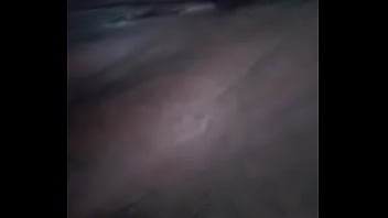 Sexporn Mom