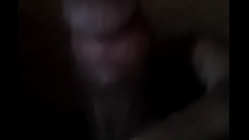 Japanase Ncest