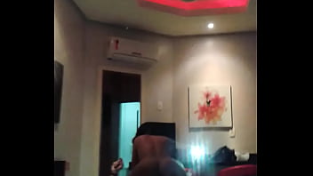 Mom Sex Xnxx Download
