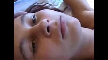 Sexy Tell