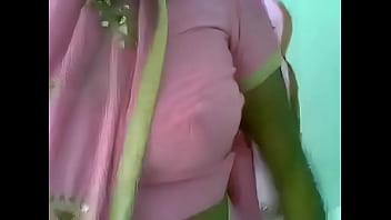 Asian Gay Navel