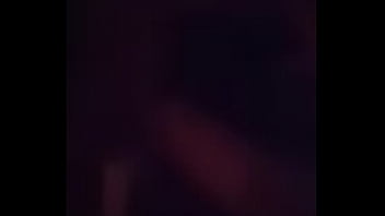 Indian Baby Public Plays Sex